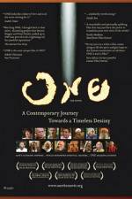 Watch One The Movie 123movies