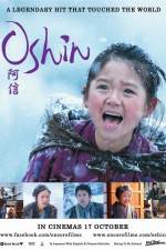 Watch Oshin 123movies