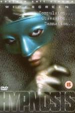 Watch Saimin 123movies