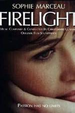 Watch Firelight 123movies