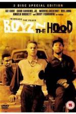 Watch Boyz n the Hood 123movies