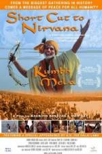 Watch Short Cut to Nirvana: Kumbh Mela 123movies