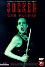 Watch Sucker The Vampire 123movies