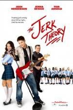 Watch The Jerk Theory 123movies