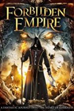 Watch Forbidden Kingdom 123movies