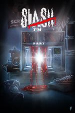 Watch SlashFM II 123movies