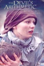 Watch The Devil's Arithmetic 123movies