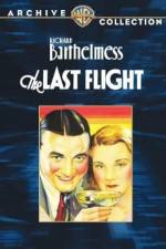 Watch The Last Flight 123movies