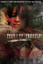 Watch Horror House 123movies