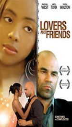 Watch Chasing Normality 123movies