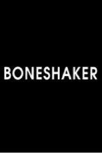 Watch Boneshaker 123movies