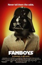 Watch Fanboys 123movies