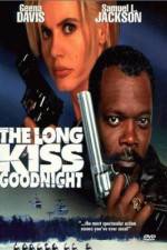 Watch The Long Kiss Goodnight 123movies