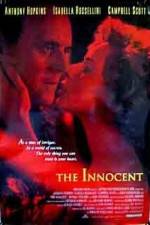 Watch The Innocent 123movies