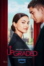 Watch Upgraded 123movies