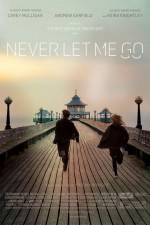 Watch Never Let Me Go 123movies