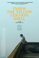 Watch Inside the Yellow Cocoon Shell 123movies