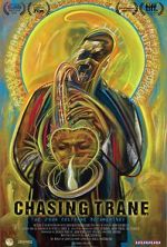 Watch Chasing Trane: The John Coltrane Documentary 123movies