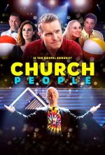 Watch Church People 123movies