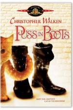 Watch Puss in Boots 123movies