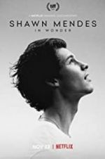 Watch Shawn Mendes: In Wonder 123movies