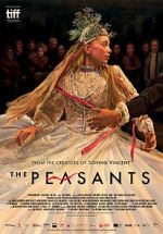 Watch The Peasants 123movies