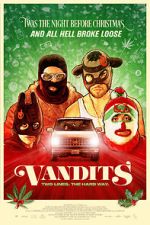 Watch Vandits 123movies