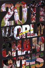 Watch St. Louis Cardinals 2011 World Champions DVD 123movies