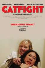 Watch Catfight 123movies