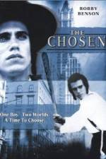 Watch The Chosen 123movies