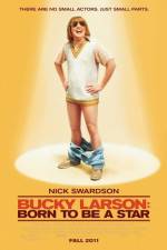 Watch Bucky Larson Born to Be a Star 123movies