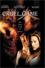 Watch Cruel Game 123movies