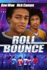 Watch Roll Bounce 123movies