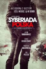 Watch Syberiada polska 123movies