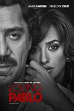 Watch Loving Pablo 123movies