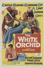 Watch The White Orchid 123movies