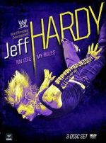 Watch Jeff Hardy: My Life, My Rules 123movies
