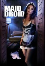 Watch Maid Droid 123movies