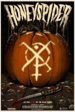 Watch Honeyspider 123movies