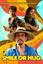 Watch Smile or Hug 123movies