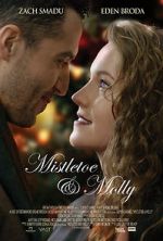 Watch Mistletoe and Molly 123movies