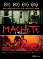 Watch Machete Language 123movies