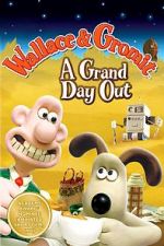 Watch A Grand Day Out 123movies
