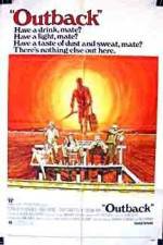 Watch Wake in Fright 123movies