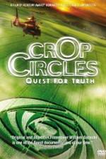 Watch Crop Circles Quest for Truth 123movies