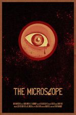 Watch The Microscope (Short 2022) 123movies