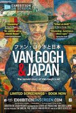 Watch Exhibition on Screen: Van Gogh & Japan 123movies