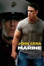 Watch The Marine 123movies