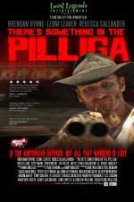 Watch Theres Something in the Pilliga 123movies