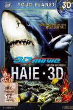 Watch Sharks Kings Of The Ocean 123movies